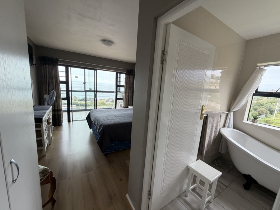 2 Bedroom Property for Sale in De Bakke Western Cape